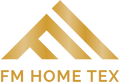 FM Home Tex