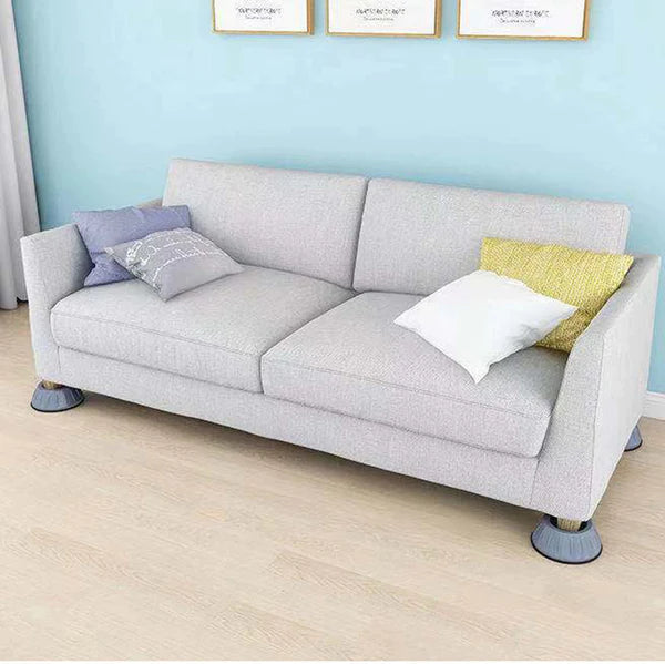 Anti Vibration Non-Slip Pads