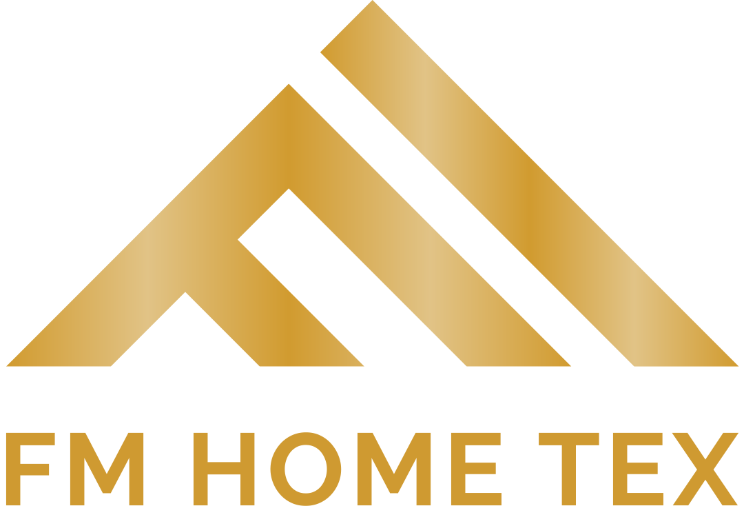 FM Home Tex