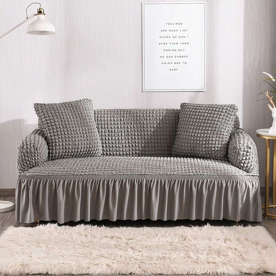 BUBBLE-SOFA-COVER-LIGHT-GREY