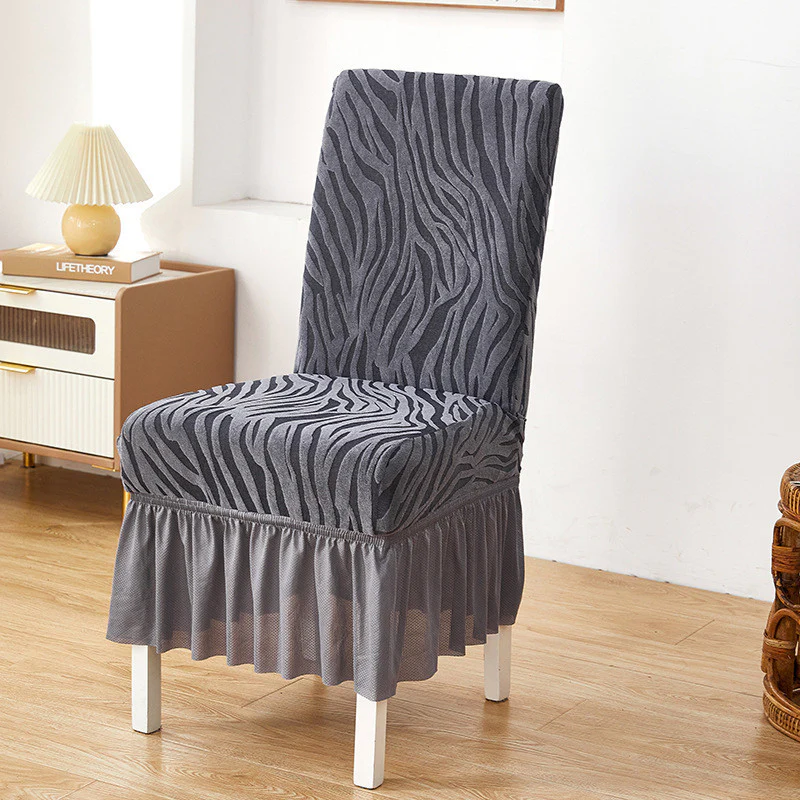 zebrachaircovergrey2